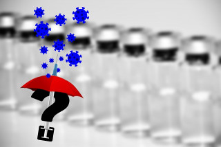 Obbligo vaccinale: quale giudice per i 'sospesi'?