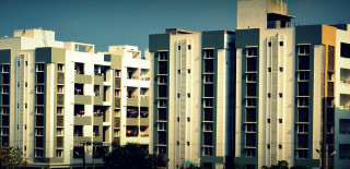 L'amministratore di condominio: poteri e doveri