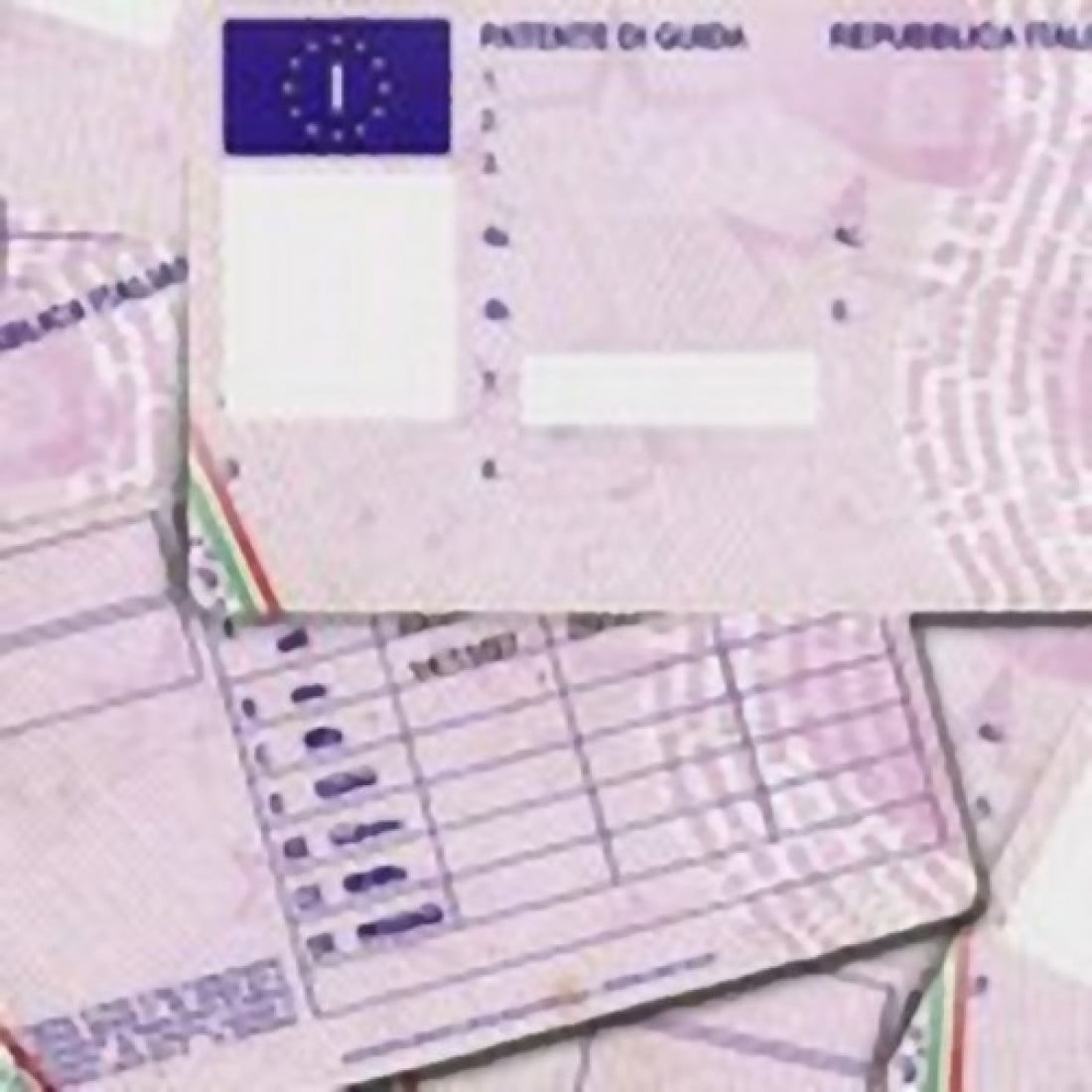 REVISIONE della PATENTE - Quando è illegittima per il TAR VENETO n. 208/2015 (di Ciro CENTORE) - Terrore nella notte a Macerata