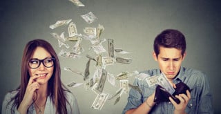 Mancato pagamento assegno di mantenimento: quali conseguenze