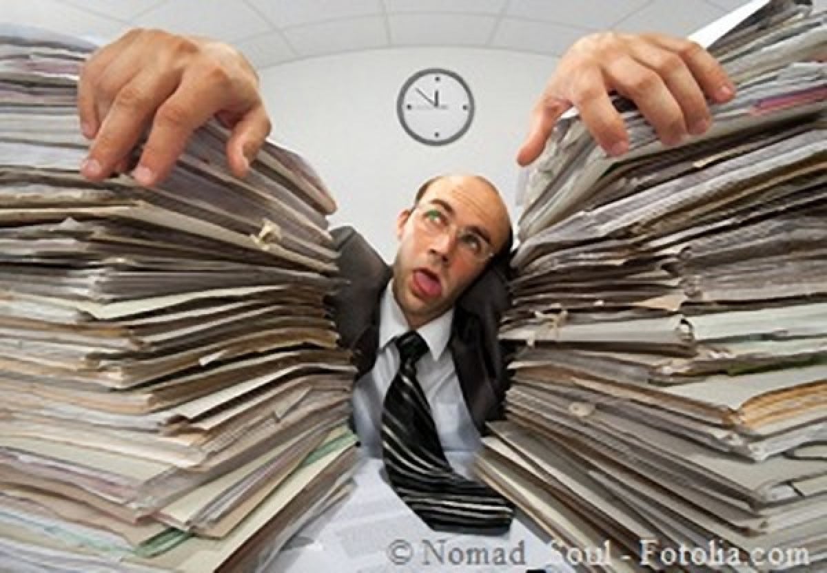 Mobbing, bossing, straining: come riconoscerli e difendersi