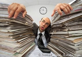 In Cassazione basta individuare l'atto su cui si fonda il ricorso e non trascriverlo