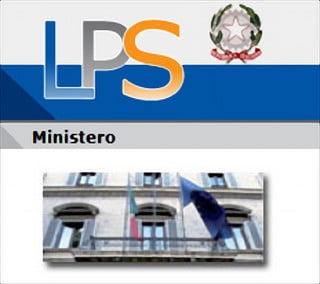 Ministero del Lavoro: incentivi al reimpiego di personale con qualifica dirigenziale e sostegno alla piccola impresa