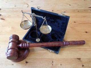 Contributo unificato: legittima preclusione del diritto di agire se non si paga