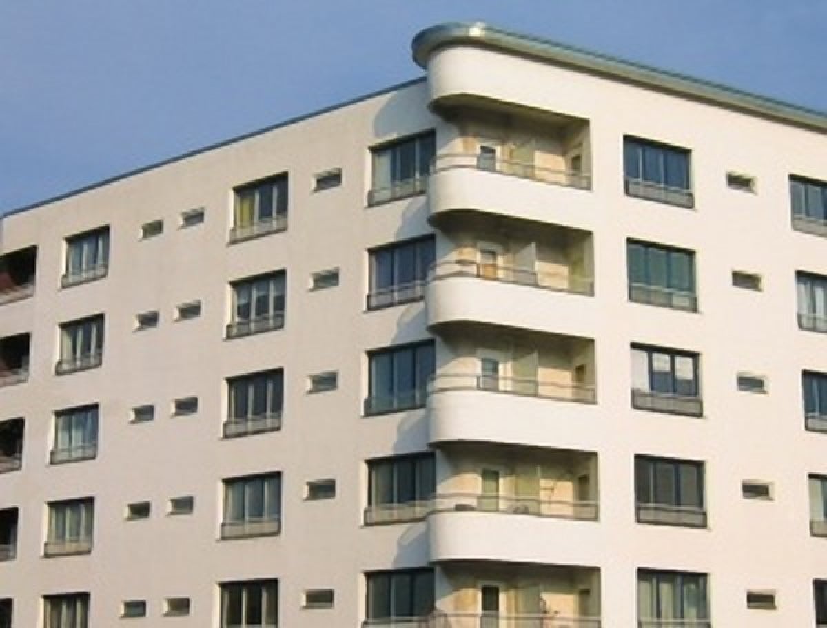 Il certificato di agibilità nella contrattazione immobiliare