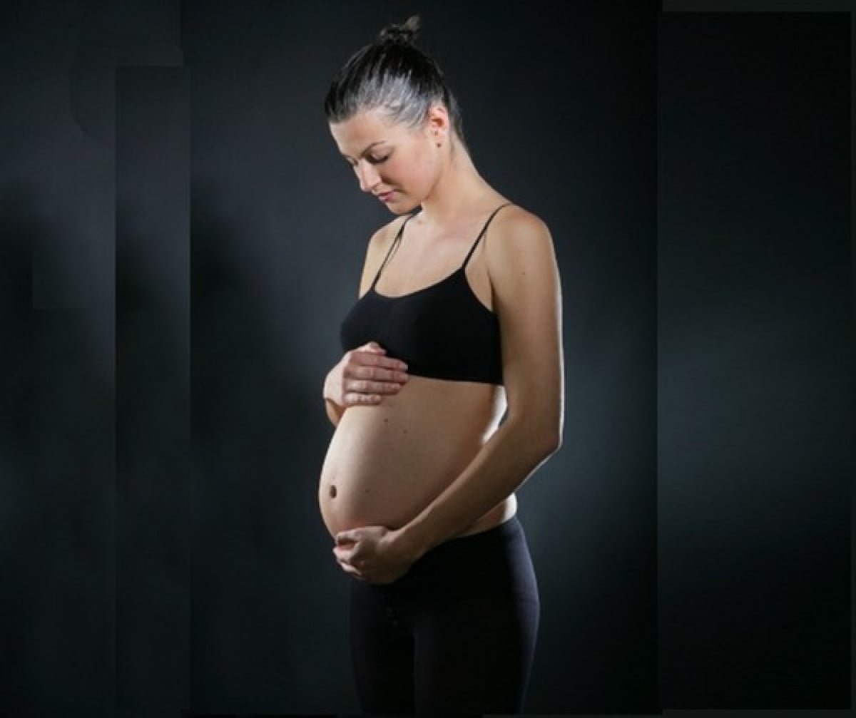 L'aborto clandestino non è più reato ma donne punite fino a 10mila euro