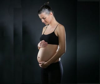L'aborto clandestino non è più reato ma donne punite fino a 10mila euro