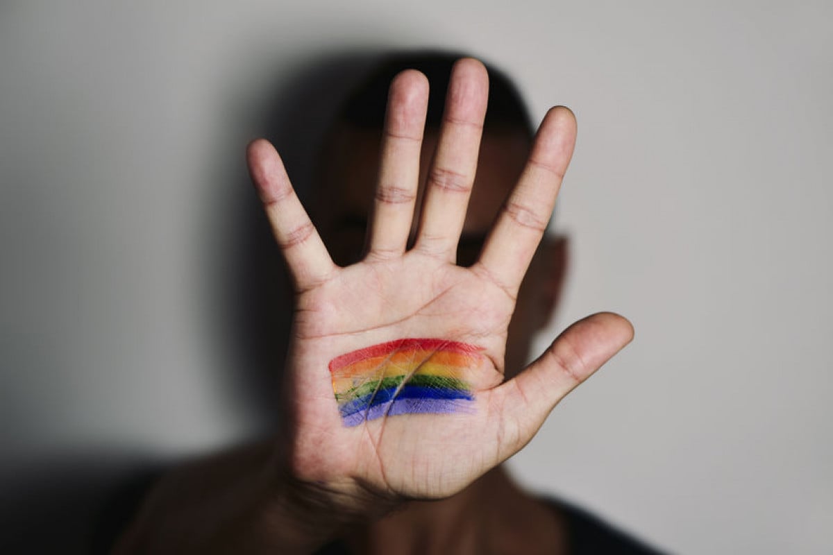 Legge Zan, ritardi nella tutela della comunità LGBTI