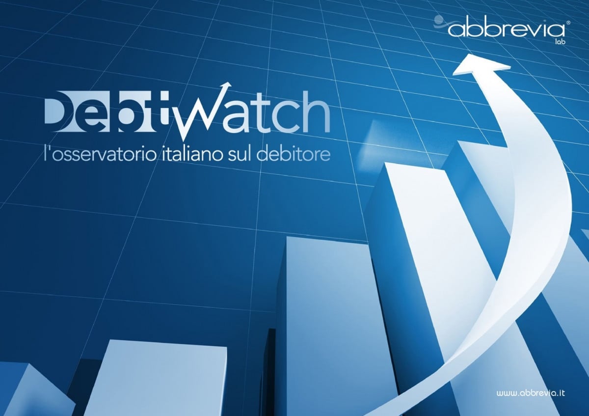 Profilo debitore: il conto corrente è il bene più pignorabile, calano gli immobili intestati mentre aumenta la reperibilità