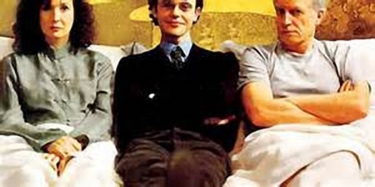 Cassazione: ribadito l'obbligo di mantenimento del figlio maggiorenne e “incolpevole” (Corte di Cassazione Ordinanza n. 11020 del 9 Maggio 2013)
