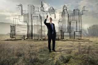 Progettazione europea: corsi per professionisti e avvocati