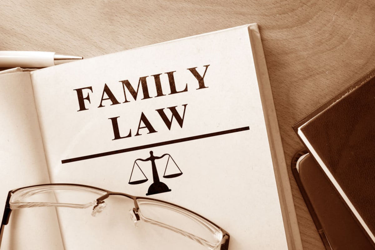 Conferenza nazionale diritto di famiglia: il 10 luglio a Roma