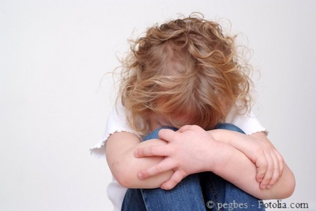 La madre poco presente nella vita della figlia ne determina l'adottabilità