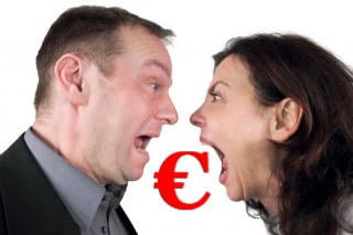 Matrimonio breve? Il marito va mantenuto lo stesso