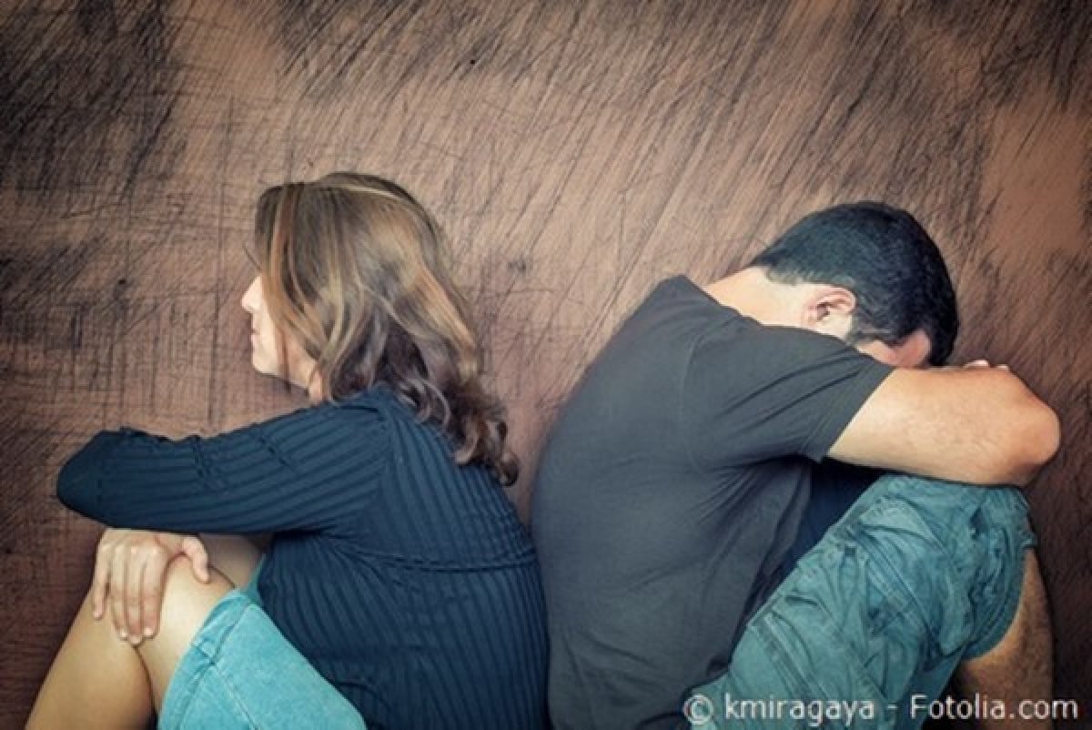 Divorzio più breve e “fai-da-te” ma la separazione resta. Facciamo chiarezza