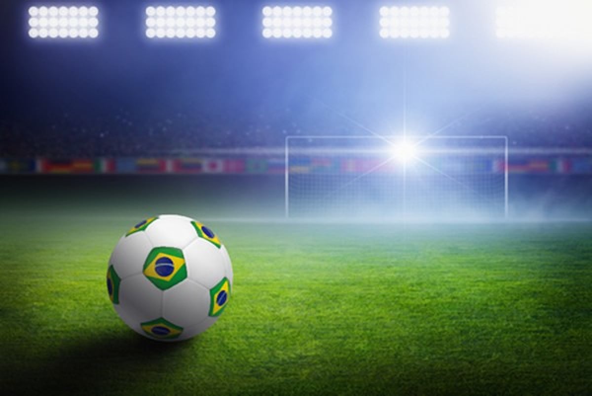 Dazn: le problematiche relative ai contratti