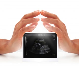 Responsabilità medica: in gravidanza le linee guida non bastano