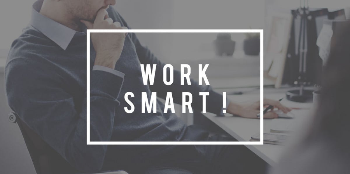 Cassazione: ok ai lavori di pubblica utilità in smartworking