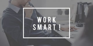 Cassazione: ok ai lavori di pubblica utilità in smartworking