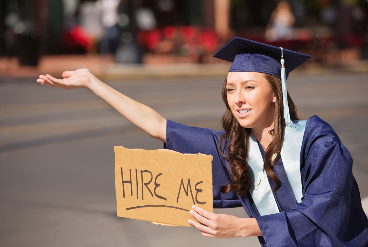 Lavoro: assegno ricollocazione rinviato a maggio