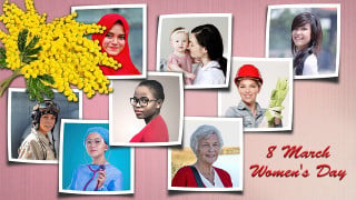 L'evoluzione della normativa sulla violenza contro le donne