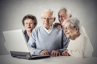 Pensioni: come conoscere i contributi versati