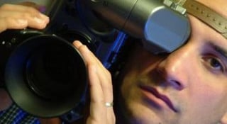 Cassazione: chi usa Youtube per ricattare qualcuno commette un duplice reato