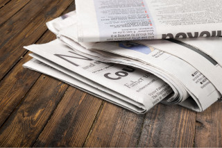 Diffamazione: basta il titolo di un articolo per il reato