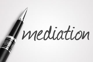 Al condominio non conviene saltare la mediazione