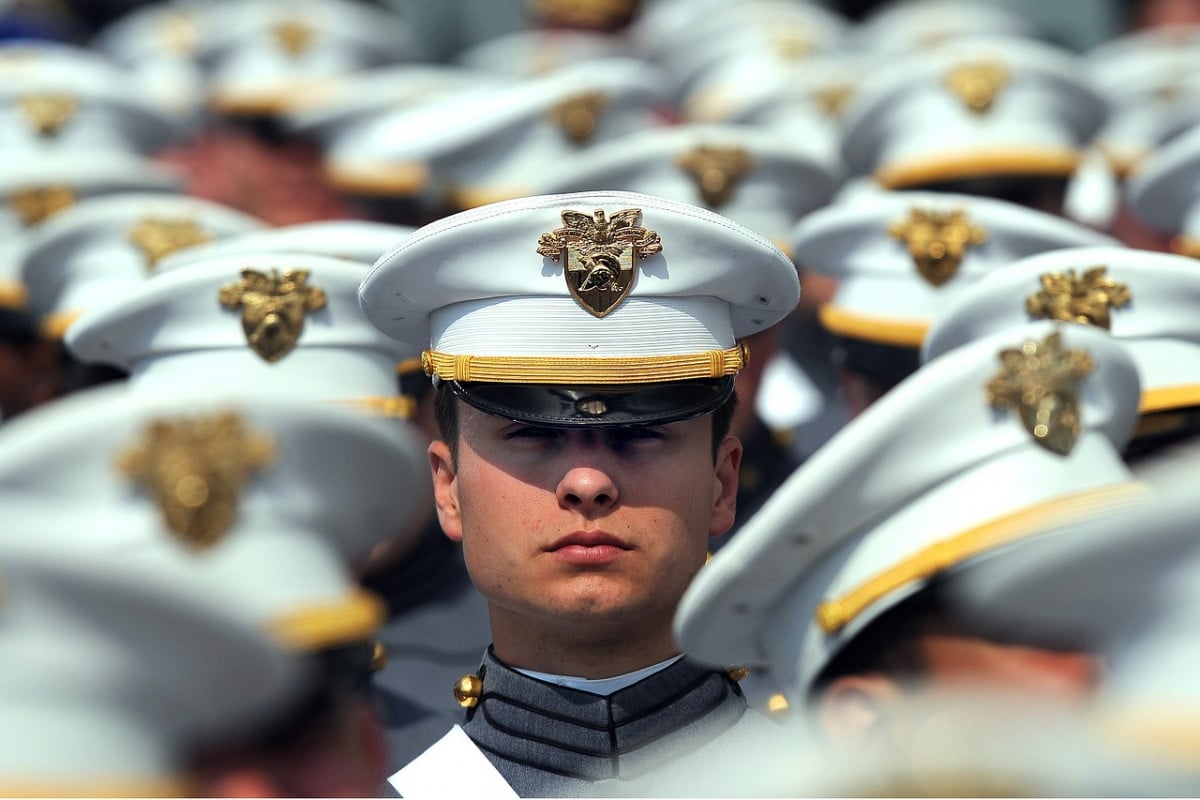Militari: il trasferimento d'autorità può essere discriminatorio