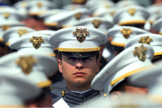 Miserie e nobiltà dei trasferimenti militari elusivamente motivati