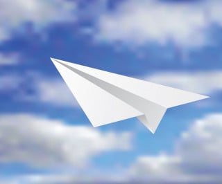 Volo dirottato: spetta il risarcimento?