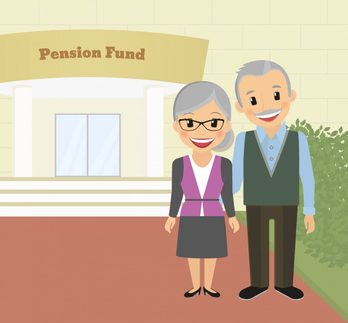Pensioni: ecco il pacchetto previdenza