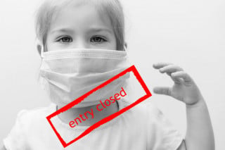 Dad solo per non vaccinati: gli avvocati diffidano il Garante