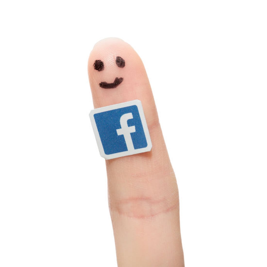 Cassazione: deridere su Facebook non è stalking