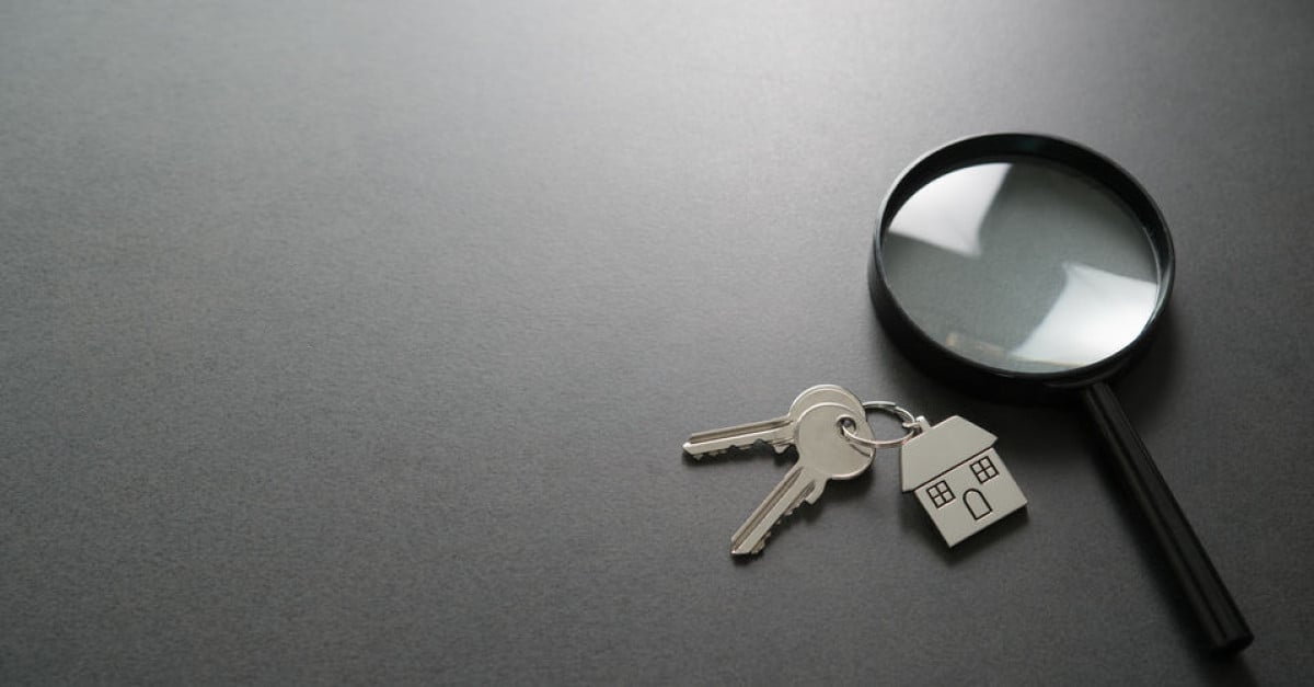 Affitti brevi: arresto e multa per chi non comunica i dati alla Questura
