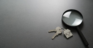 Affitti brevi: arresto e multa per chi non comunica i dati alla Questura