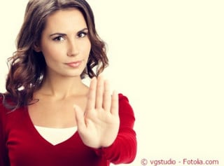 Pregiudizi sulle donne: Italia condannata dalla Cedu