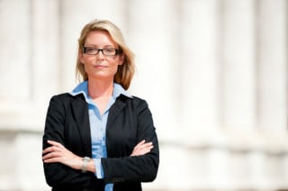 Siracusa Italia - lo stato della Giustizia nelle parole di Donatella LOGIUDICE