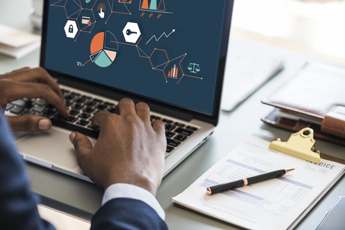 Imprenditori e professionisti: come creare presentazioni AI di successo