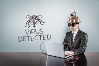 Avvocati: ecco gli antivirus gratis per mettere in sicurezza il pc