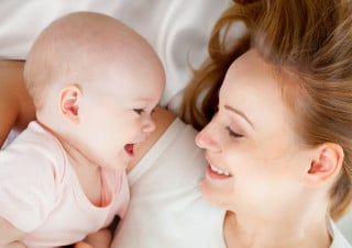 Inps: al via le domande per i bonus asili nido e baby sitter