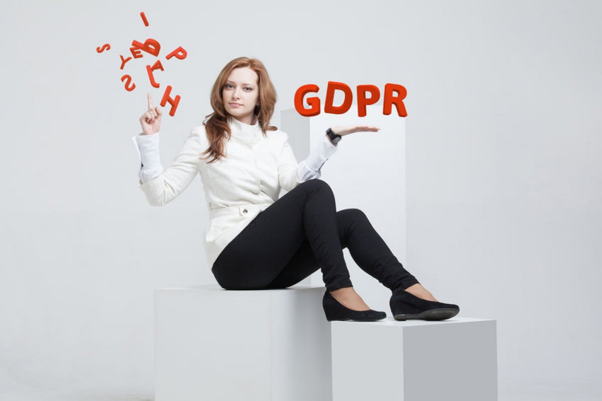 Il trattamento dei dati personali nel rapporto di lavoro