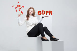 Gdpr: la guida del Garante privacy