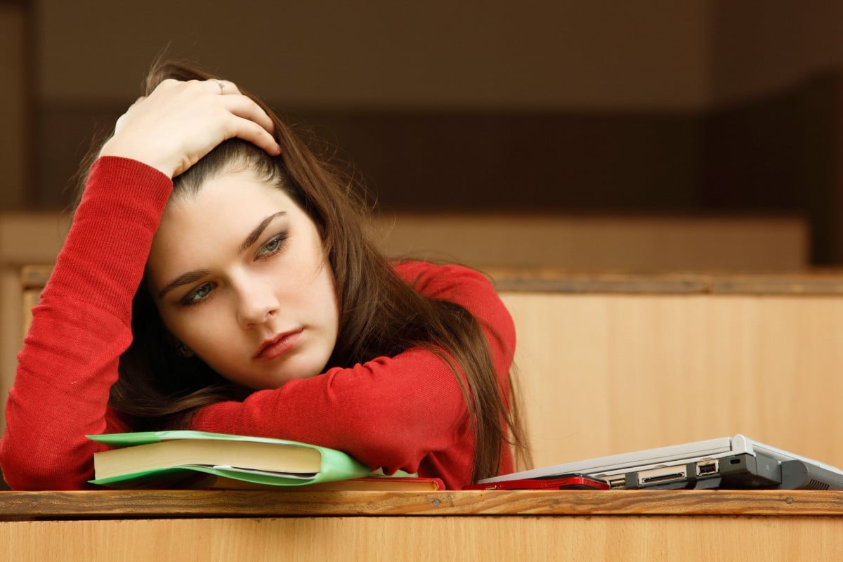 La fisiologia dell'adolescenza