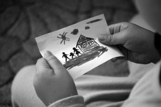 Rapporti genitori separati e figli: il vademecum degli avvocati civilisti