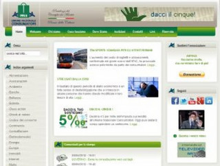 UNC: e-commerce non decolla in Europa, consumatori ancora sfiduciati