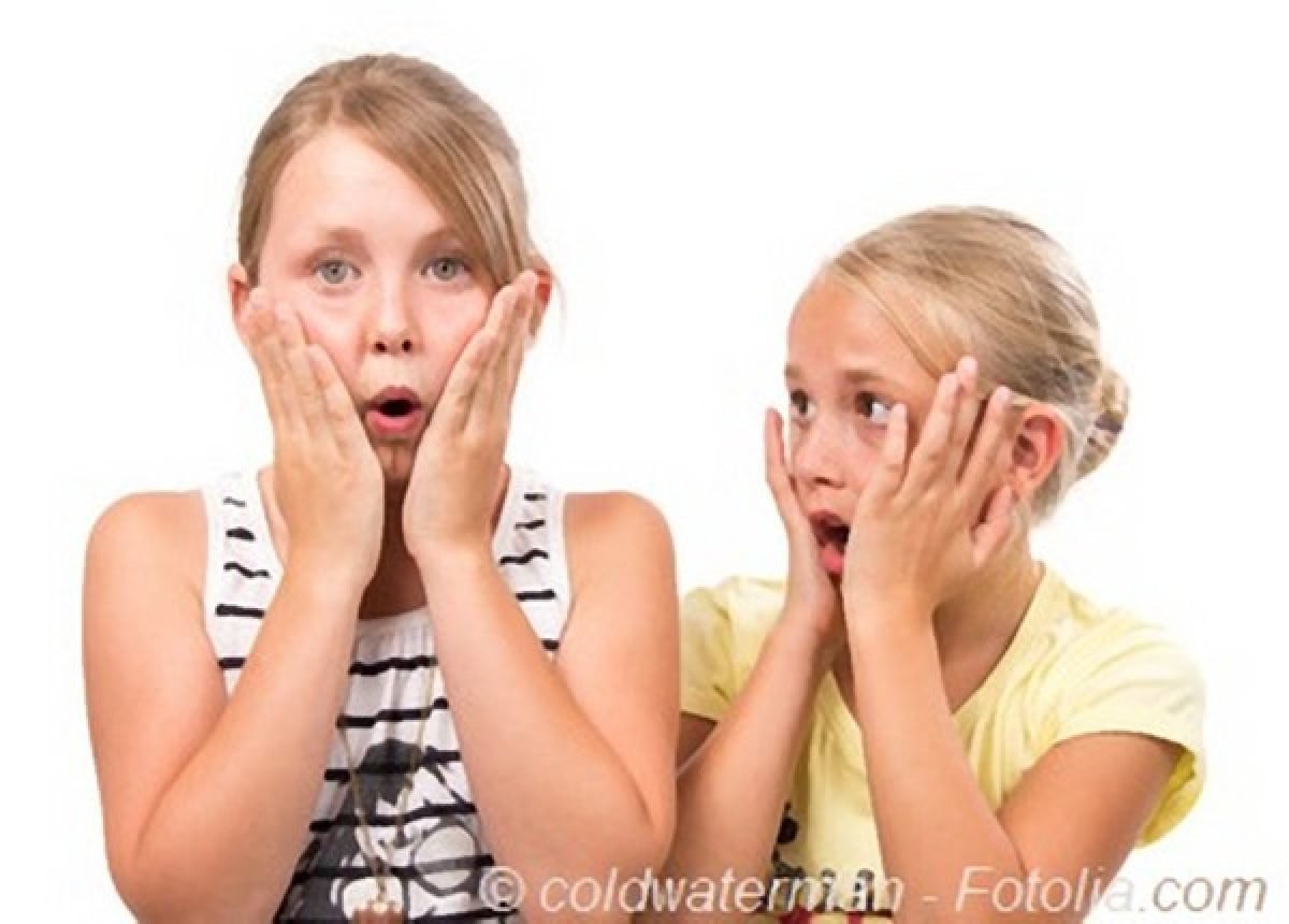 Figli Naturali e Figli legittimi: Le novità introdotte dalla legge 10 dicembre 2012, n. 219