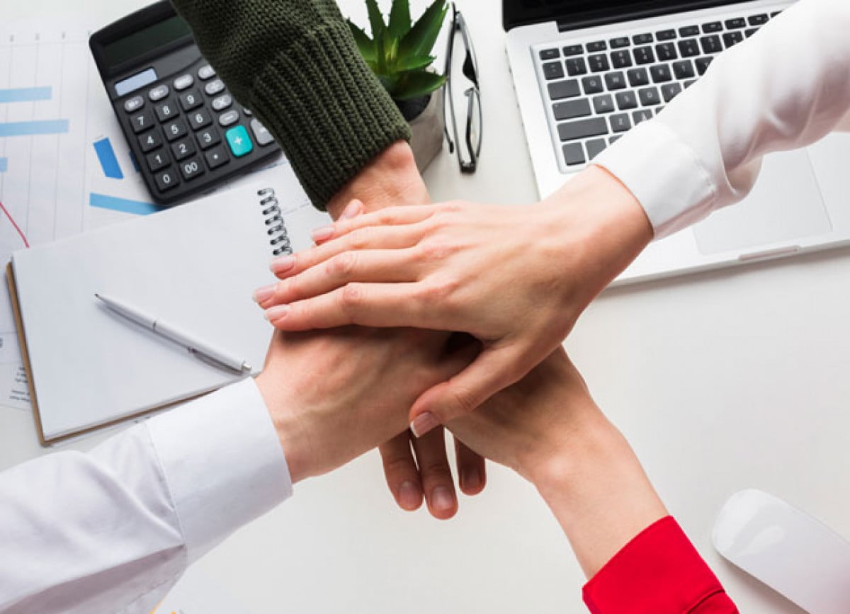 Welfare aziendale e benefit: quando i gadget diventano uno strumento strategico per imprese e professionisti