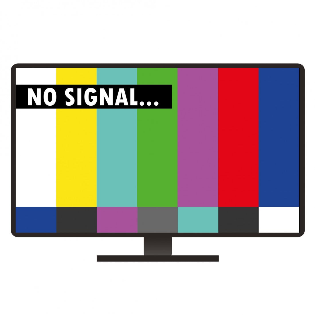 Bonus rottamazione TV